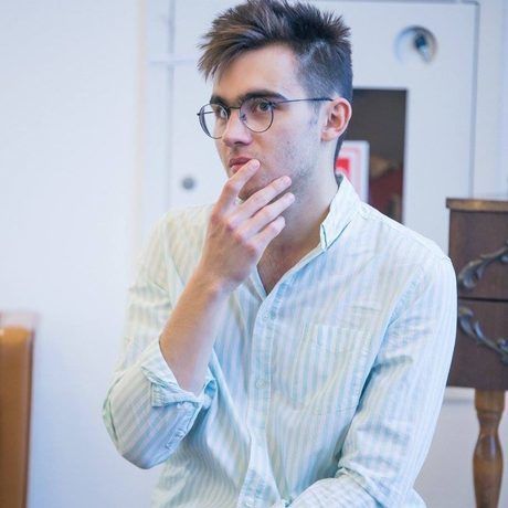 Image 2017 12 28 01 37 23