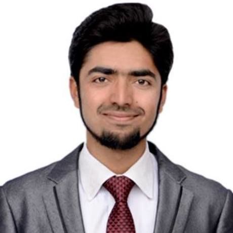 17862498 1334922416600235 1231177435193082501 n