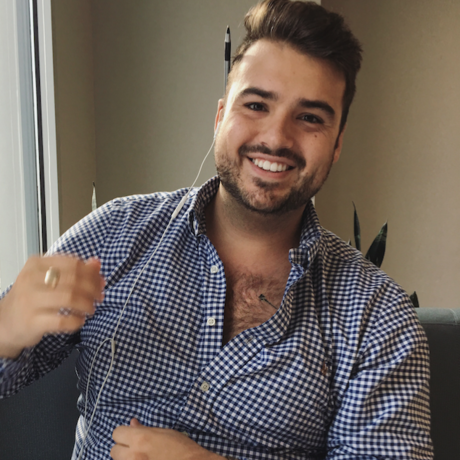 Screen shot 2018 01 24 at 12.07.04 pm