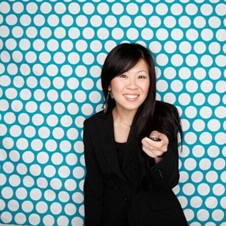 206327 10150142526032563 3962889 n