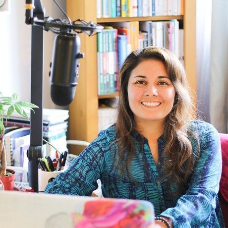 Amanda izaguirre lumm3