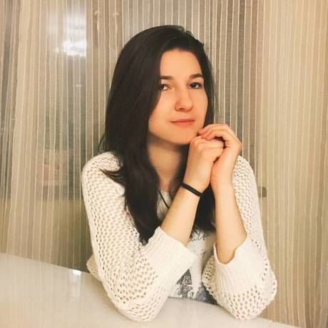 Uralosqwkbi   %d0%ba%d0%be%d0%bf%d0%b8%d1%8f