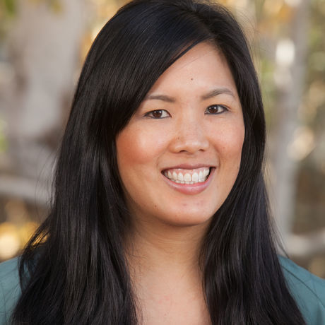 Joannalai 12.2013 copy