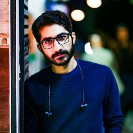 Photo %db%b2%db%b0%db%b1%db%b7 %db%b1%db%b0 %db%b0%db%b8 %db%b1%db%b8 %db%b4%db%b8 %db%b1%db%b9