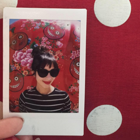 Screen shot 2018 01 24 at 9.20.05 am