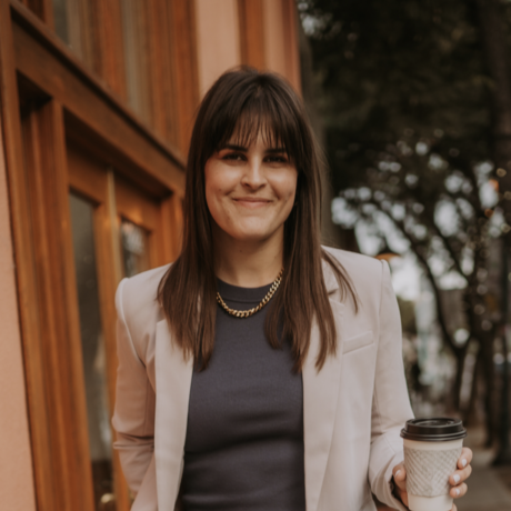 Screenshot 2024 11 08 at 10.28.55 am