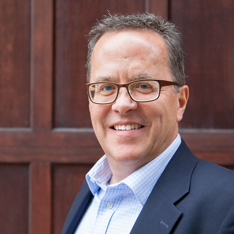 Bill thiemann 2 copy