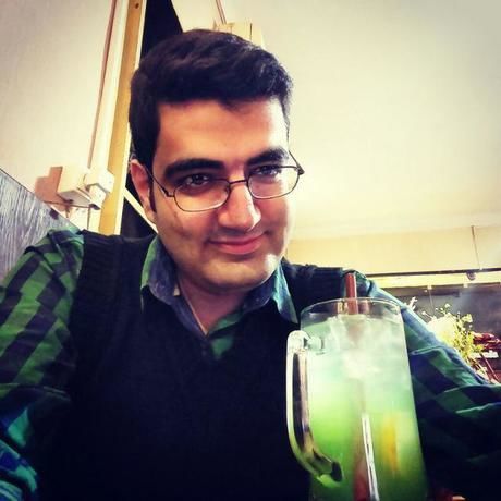 Photo 2016 11 12 12 46 44