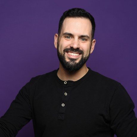 Img 20190414 150639 948