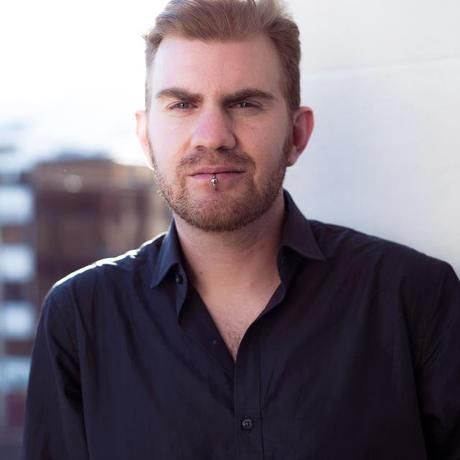 311123 10151110574172553 1828138439 n