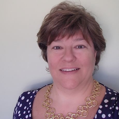 Lisa genschel genschel consulting