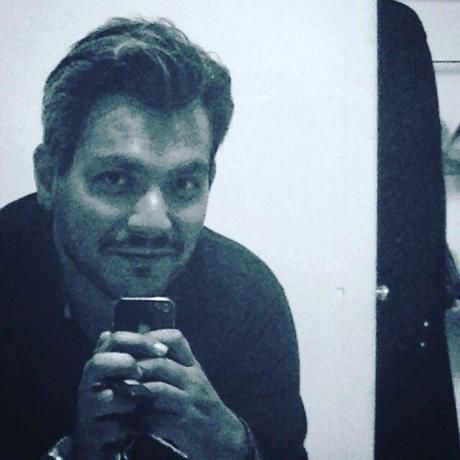 Photo 2018 02 21 11 01 25