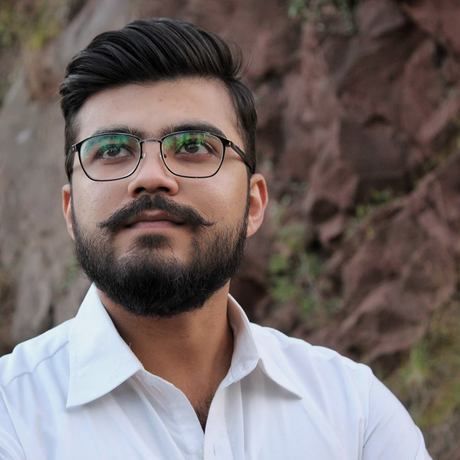 44439565 10215826061997817 4358465943634968576 n