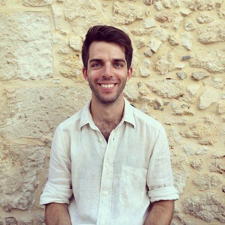 10614325 10204404752946109 2977345240213735956 n