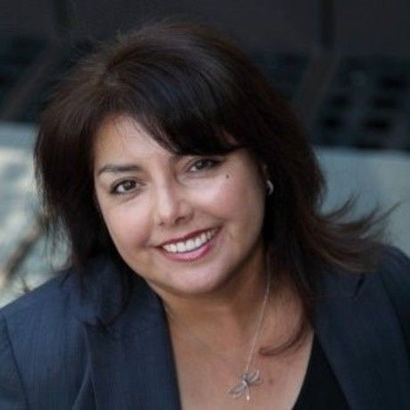 Online photo angelina lopez