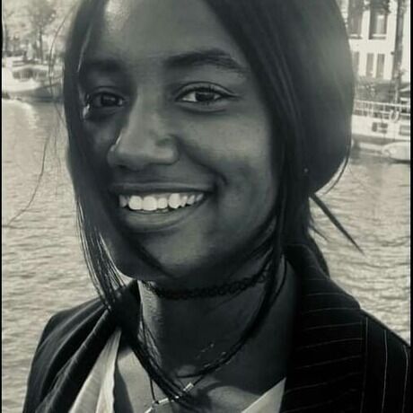 Img 20220722 195031 871