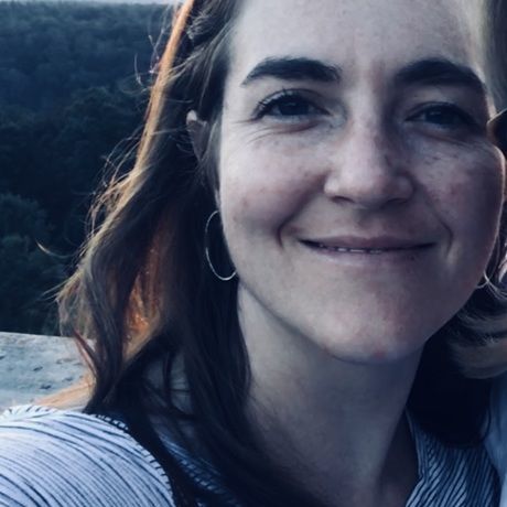 20830c11 d42f 45a3 97f2 b86426257823