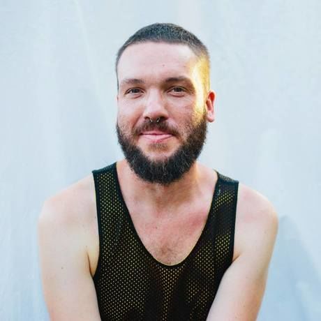 29387039 10156675797463488 9095278995291232851 n