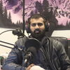 Small img 0020