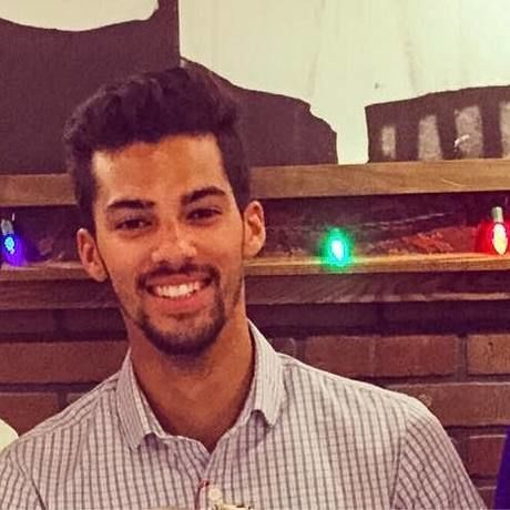 12079725 10153670986069402 633365391624078220 n