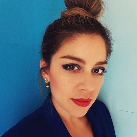 Img 20200408 145043 672