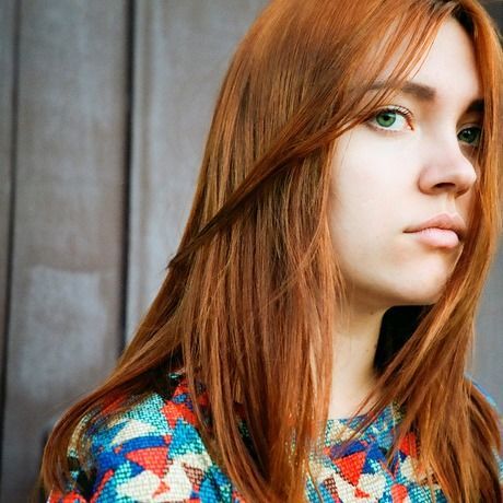 14047369 1350349611642173 4002455042388875573 o