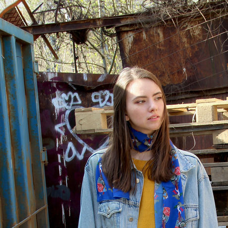 Img 3674   %d0%ba%d0%be%d0%bf%d0%b8%d1%8f 3