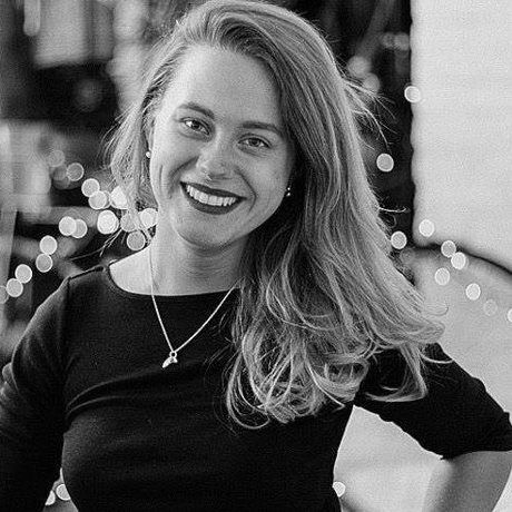 19961085 1491476370909466 4273524380369170795 n