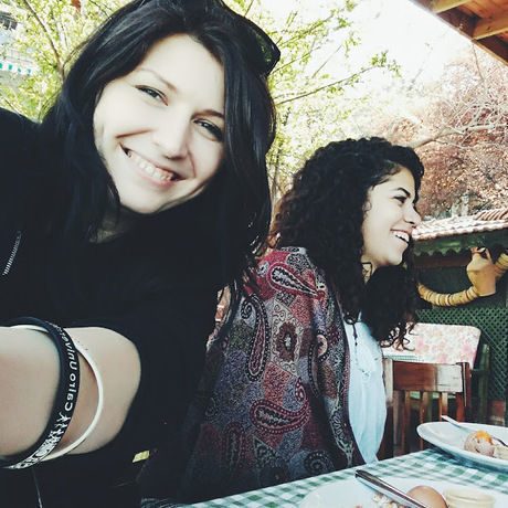 2017 04 16 12.49.59 1