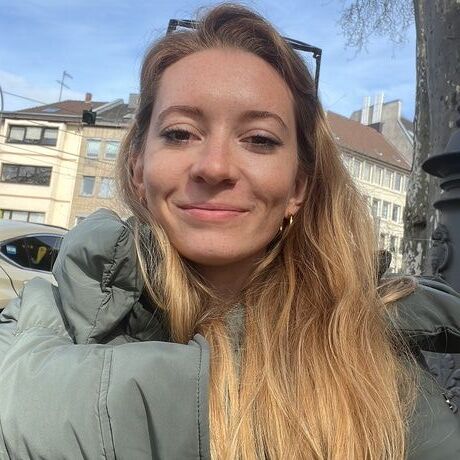 C5404cbe fc75 4bb0 ac94 47c006145f31