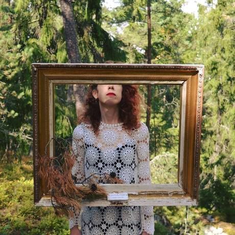 23622063 1514430958643217 5490742302794120226 n