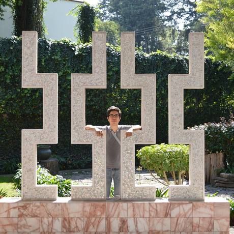 1397760 10151694397316860 220393286 o