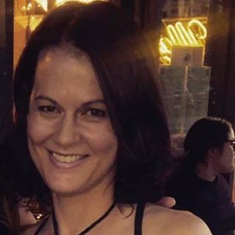 17553464 10210407951407830 8911868711392122304 n