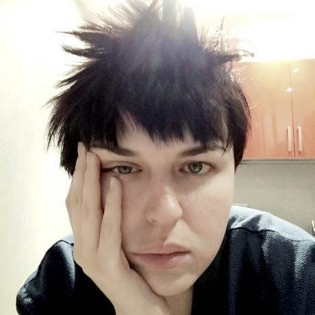 26910195 1765495603512717 1875871415941868765 o