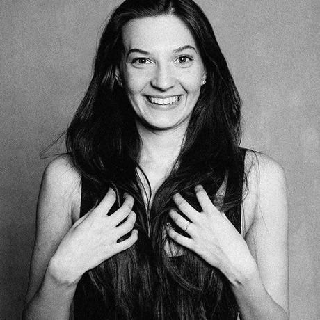 Photo 2018 01 25 16 57 51