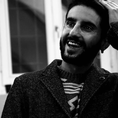 23551174 10203562561462457 7998516076801082885 o