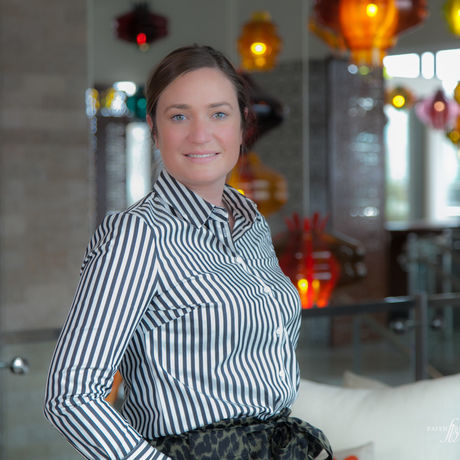 Hannahokerson final 1