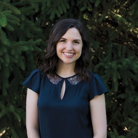 Samantha avanzino 1 croppeds