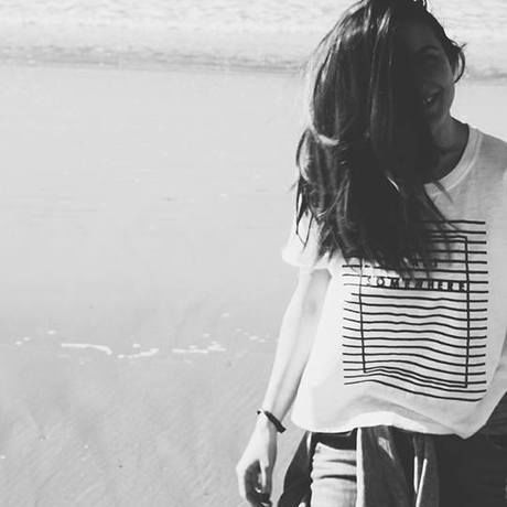 12345485 1219702144711650 6390698813184386825 n