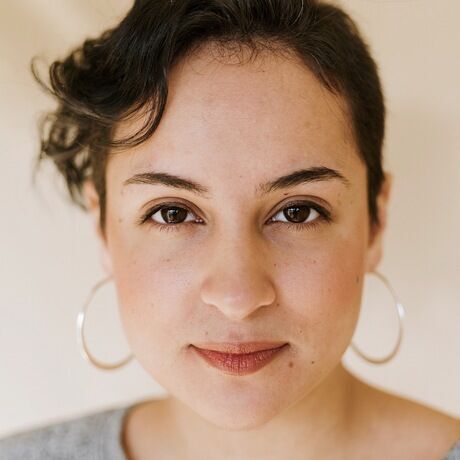 F866d7fa b01e 4c62 bfd4 6e2c374bedeb