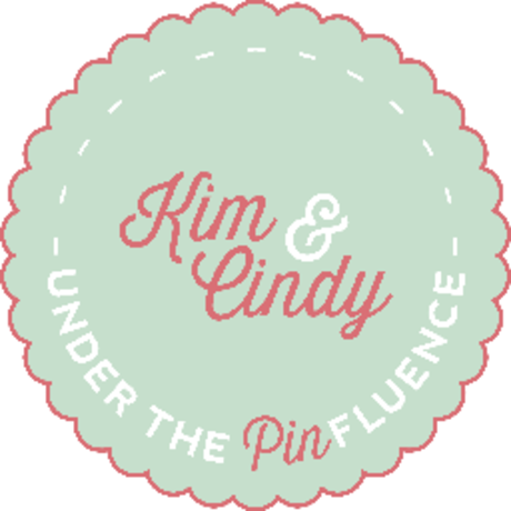 Be616f37384047f7e91966d39fe61051