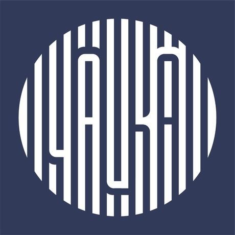 Fb5c159f 3768 4ff2 8fa8 a95673ab4758