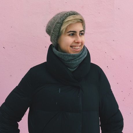 0aa729b8 969f 408c a1be 20708d9a4b7c