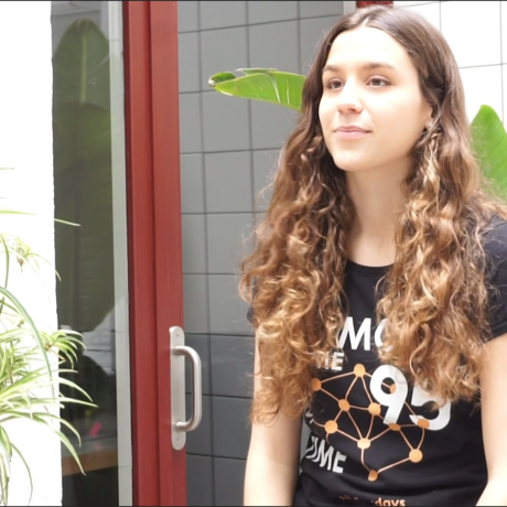 Captura de pantalla 2018 05 13 a las 14.04.20