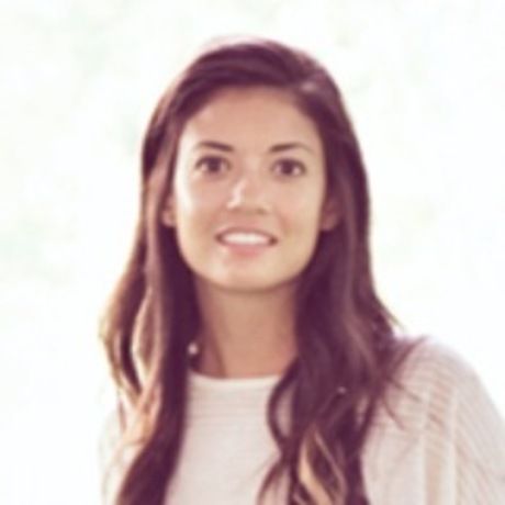 2217666d66c6cd7d952b36d890eeeb3a