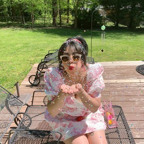 97c0063f b0c6 4f16 b130 5524ebd84f75