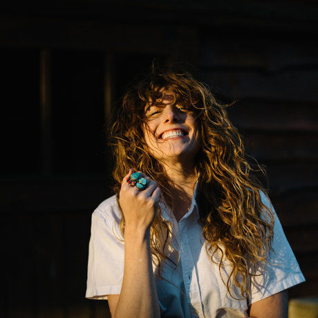 Jessa gibboney taken by rose colored creative
