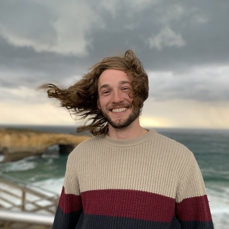 605ab1b7 5f10 45e7 8d1e 4dff71a86f11