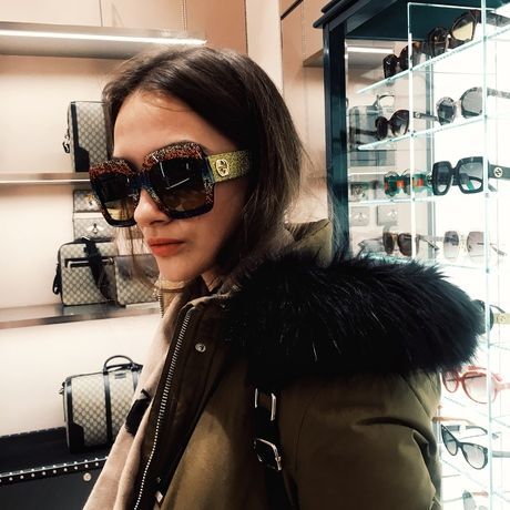 2 5384078303986450588