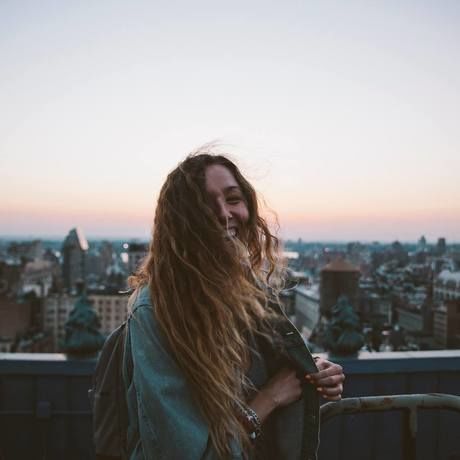 10580921 10103916879229558 7612313429890386006 o